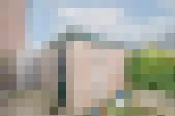 Zeemanstraat 4 Nieuwerkerk aan den IJssel thumbnail 36
