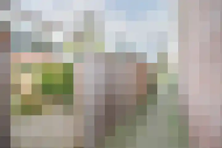 Zeemanstraat 4 Nieuwerkerk aan den IJssel thumbnail 38