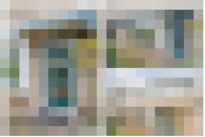 Zeemanstraat 4 Nieuwerkerk aan den IJssel thumbnail 6