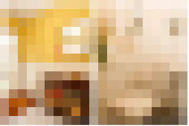 Zeemanstraat 4 Nieuwerkerk aan den IJssel thumbnail 7