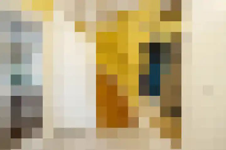 Zeemanstraat 4 Nieuwerkerk aan den IJssel thumbnail 8