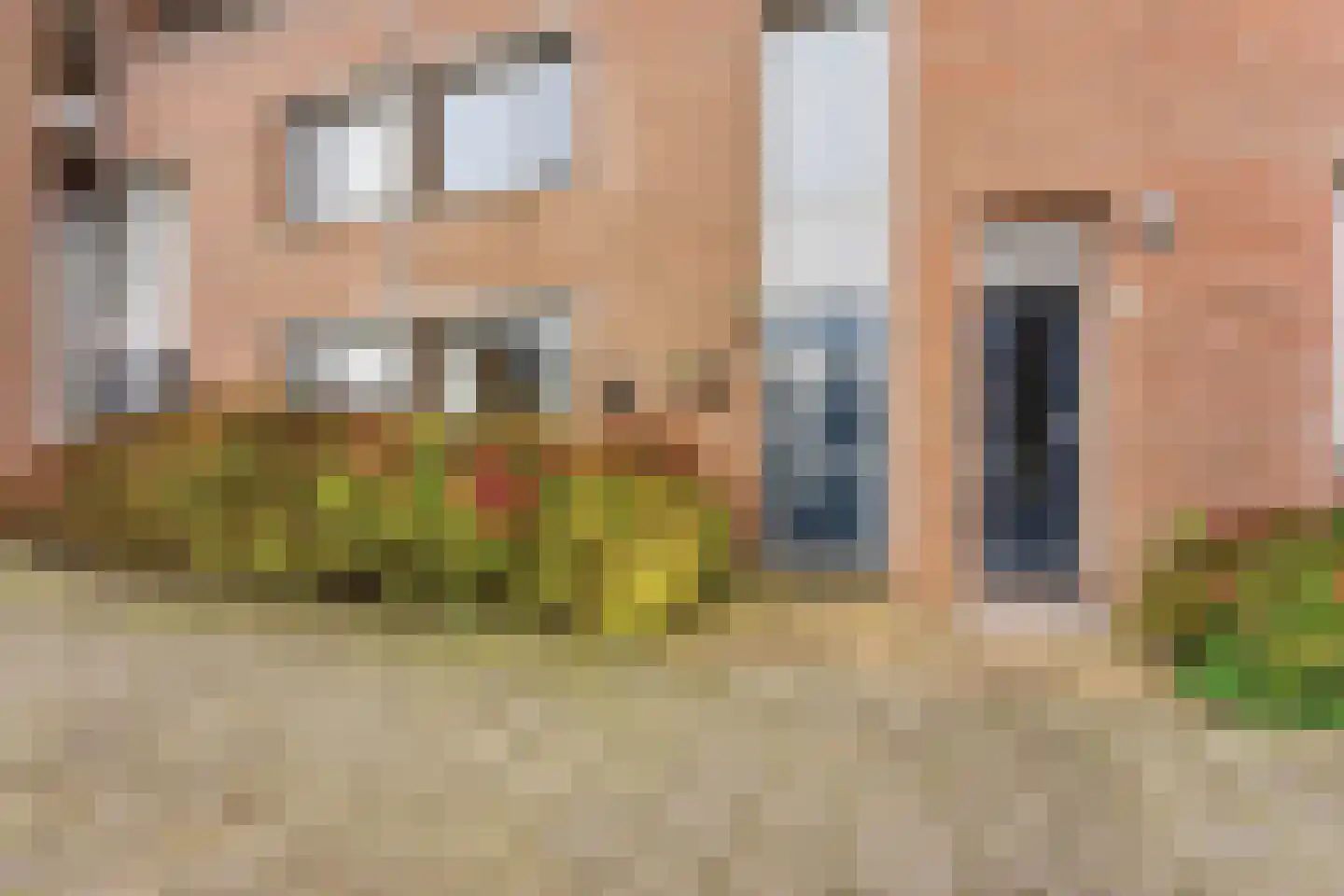 Zeemanstraat 54 Ridderkerk