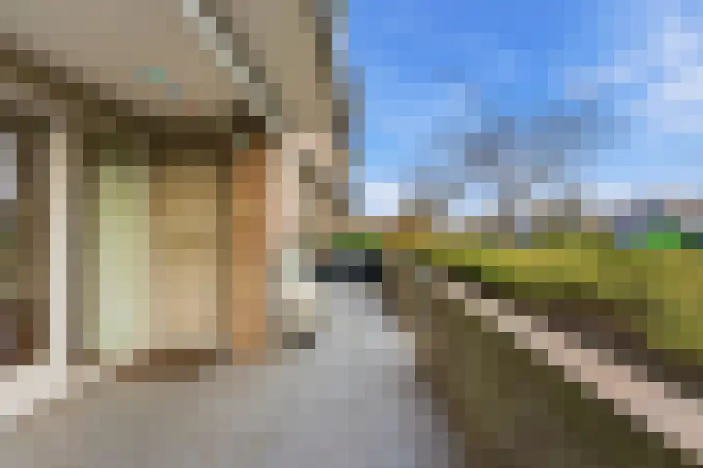 Zeemanstraat 54 Ridderkerk thumbnail 10