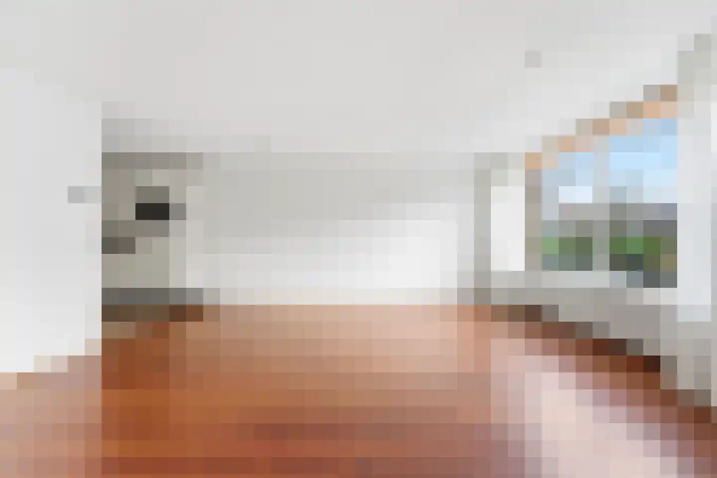 Zeemanstraat 54 Ridderkerk thumbnail 13
