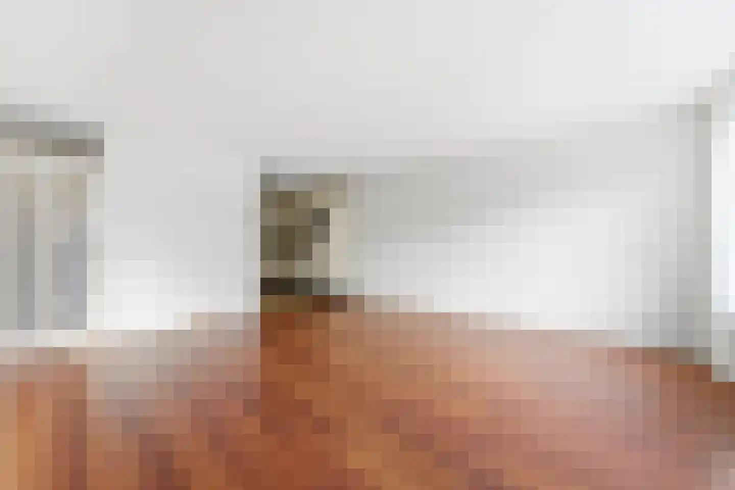 Zeemanstraat 54 Ridderkerk thumbnail 14