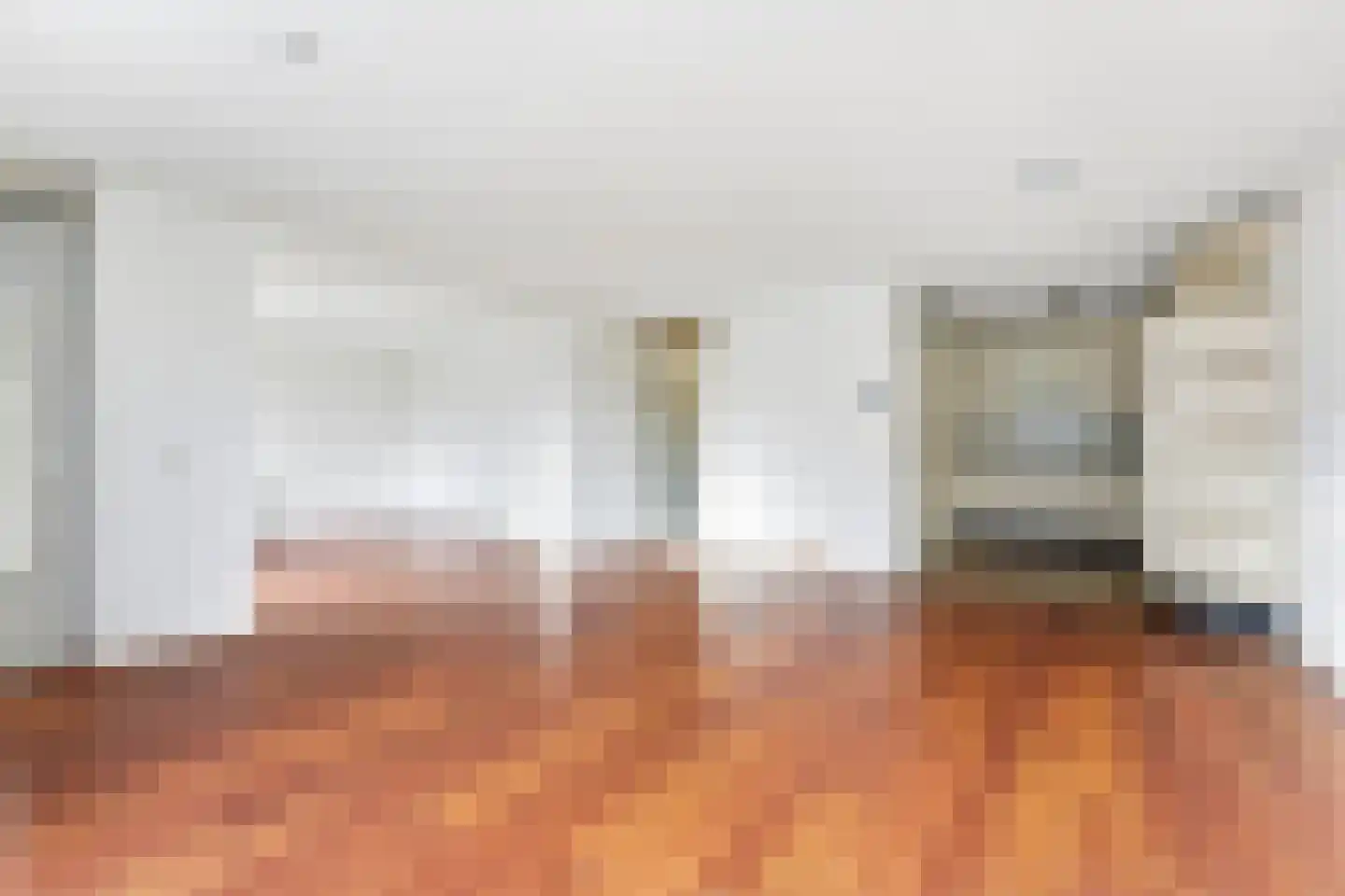 Zeemanstraat 54 Ridderkerk thumbnail 15