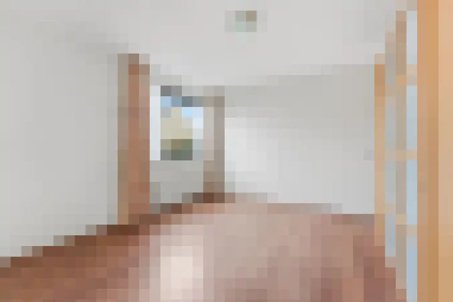 Zeemanstraat 54 Ridderkerk thumbnail 20