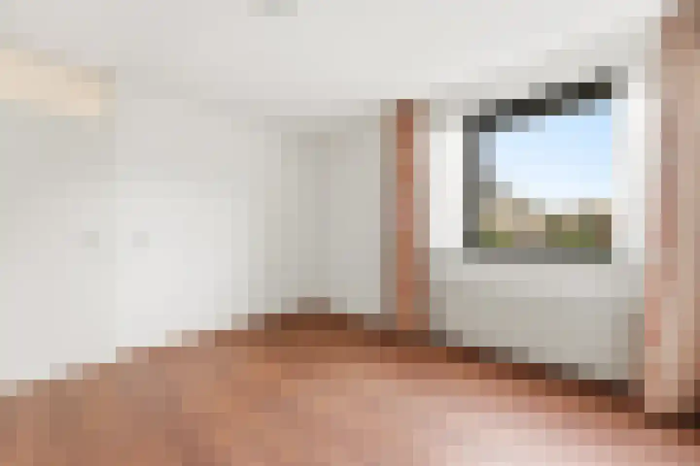 Zeemanstraat 54 Ridderkerk thumbnail 21
