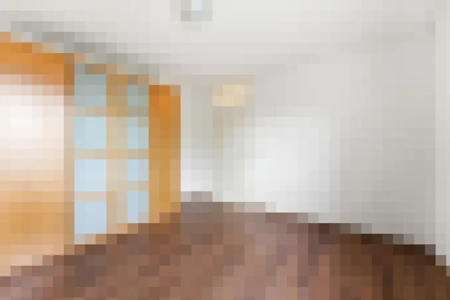 Zeemanstraat 54 Ridderkerk thumbnail 22