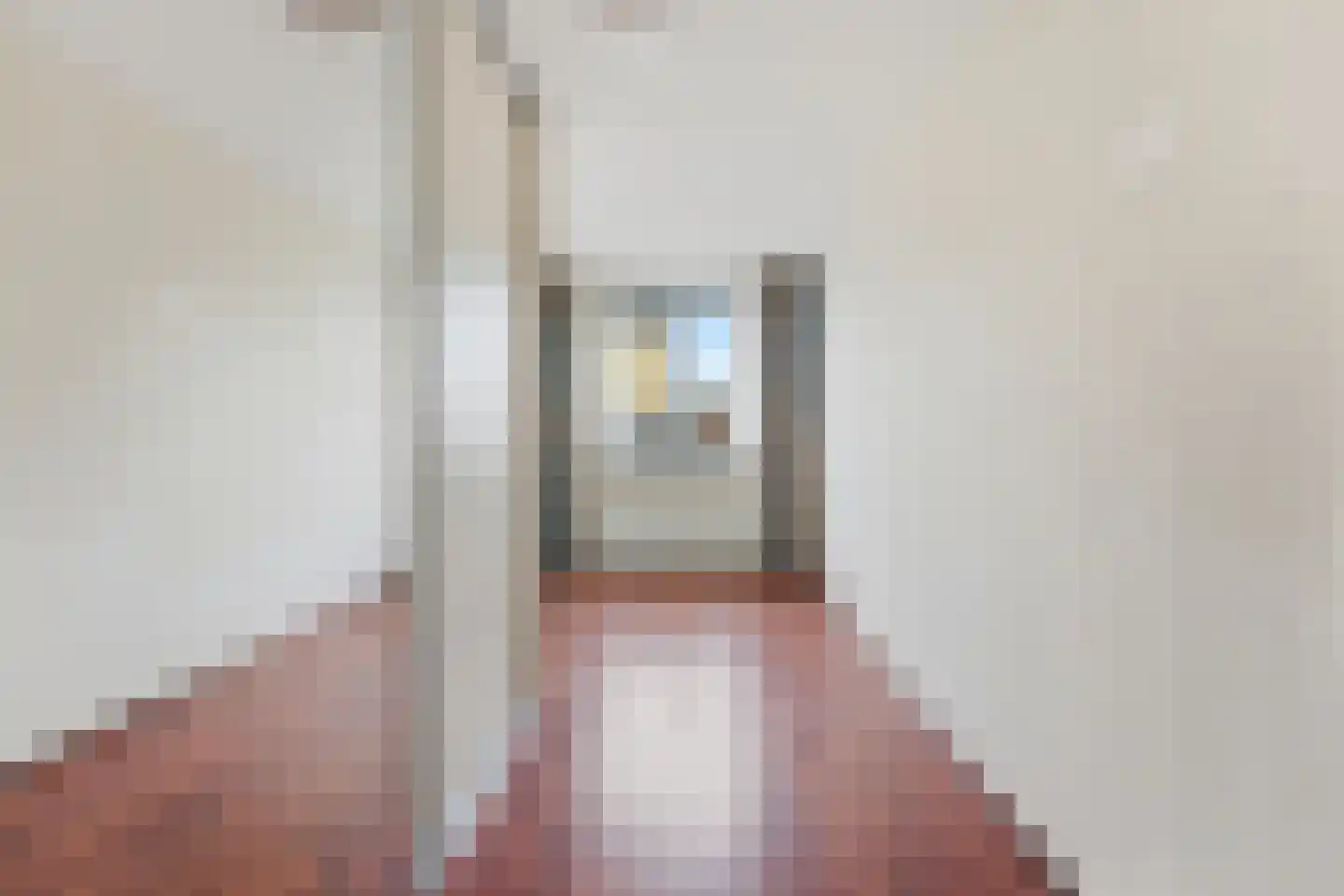 Zeemanstraat 54 Ridderkerk thumbnail 23