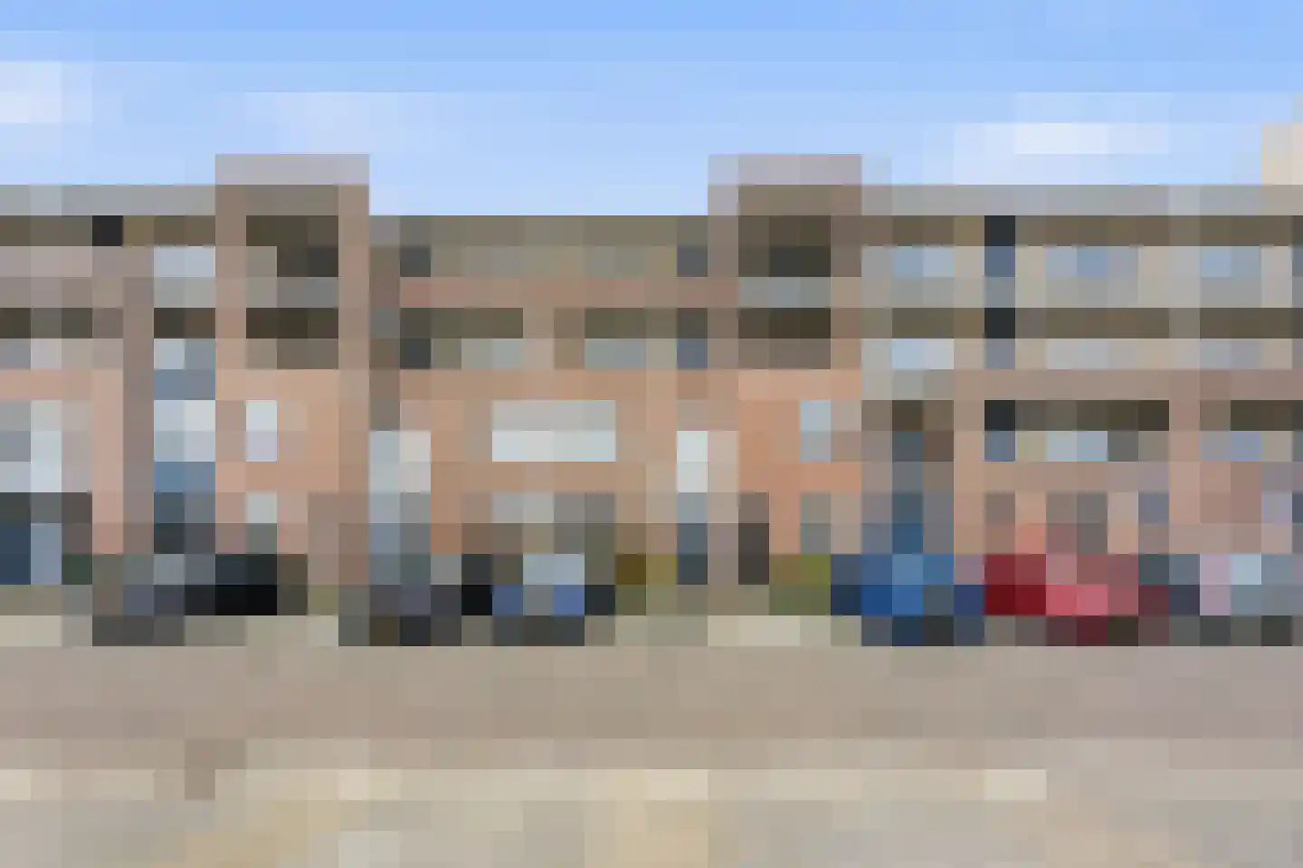 Zeemanstraat 54 Ridderkerk thumbnail 28