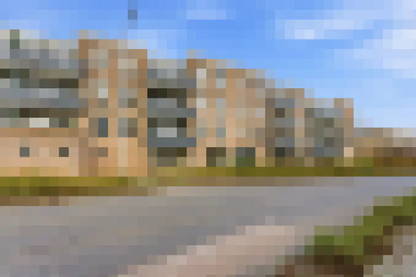 Zeemanstraat 54 Ridderkerk thumbnail 29