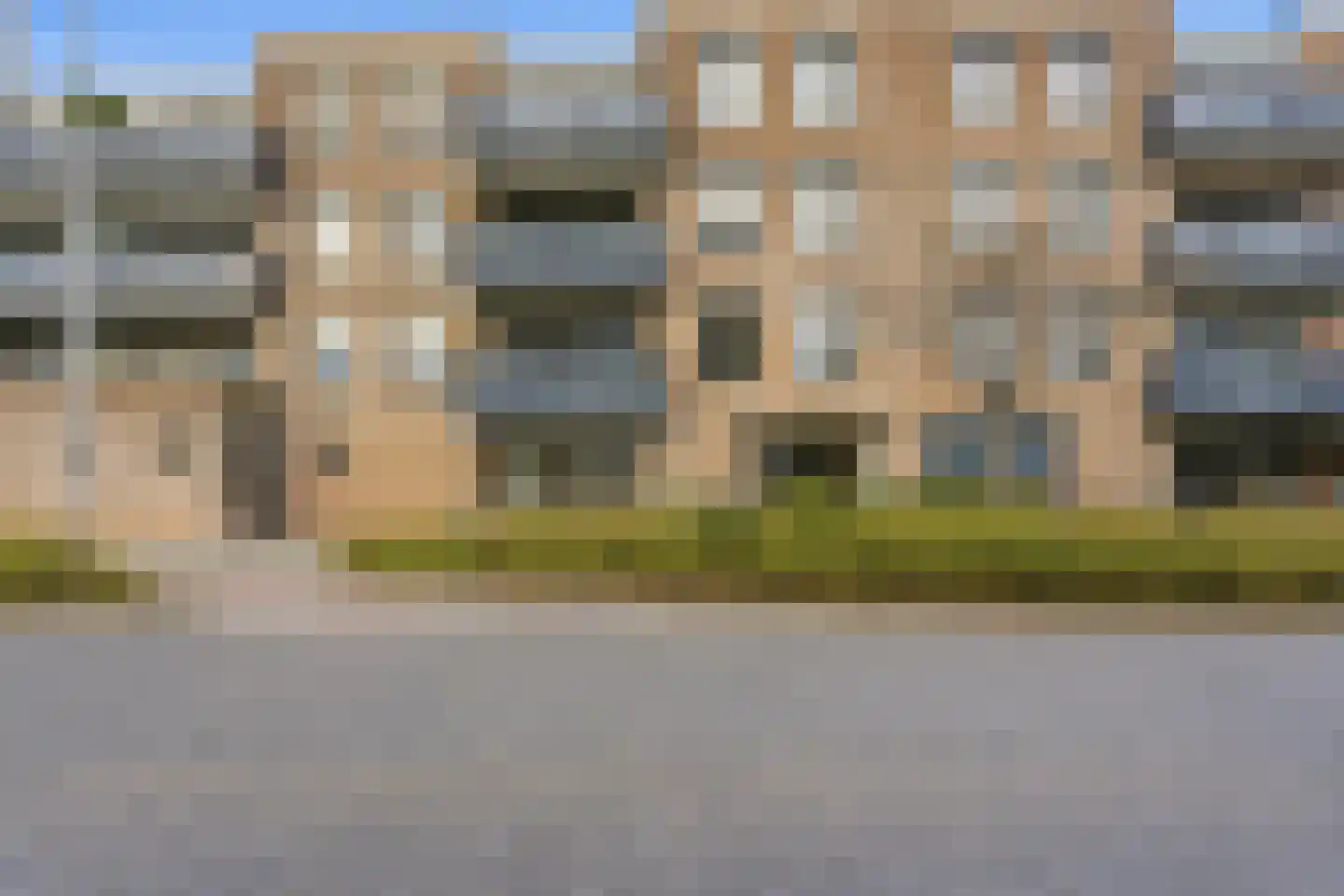 Zeemanstraat 54 Ridderkerk thumbnail 30