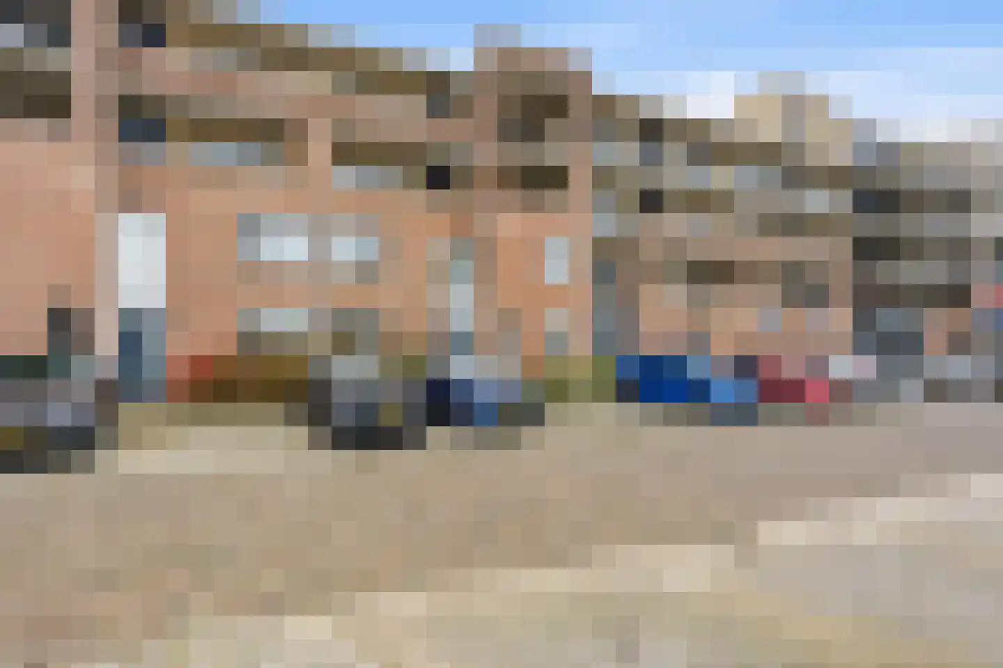 Zeemanstraat 54 Ridderkerk thumbnail 31