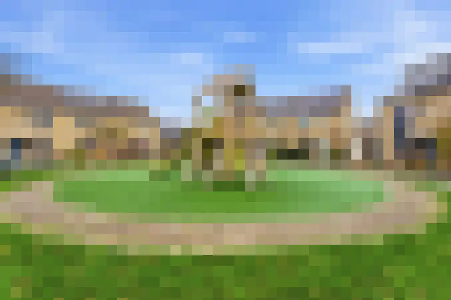 Zeemanstraat 54 Ridderkerk thumbnail 32