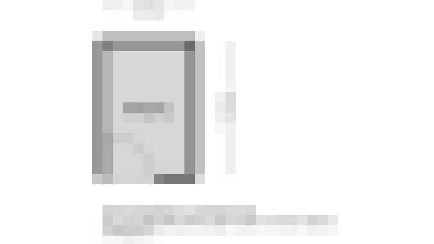 Zeemanstraat 54 Ridderkerk thumbnail 34