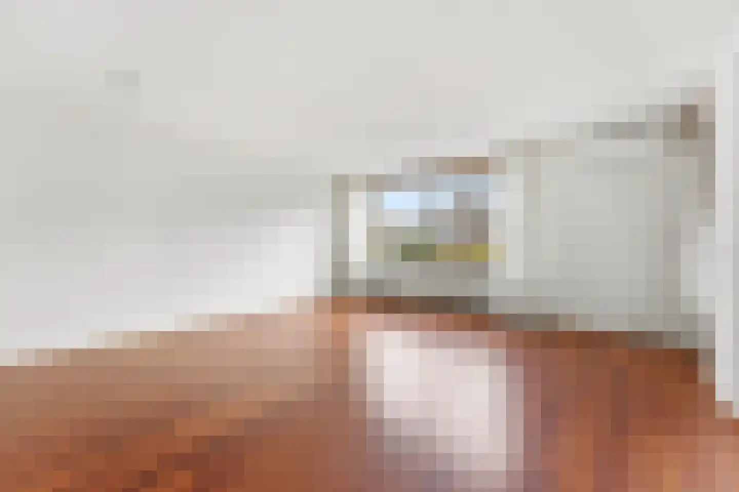 Zeemanstraat 54 Ridderkerk thumbnail 4