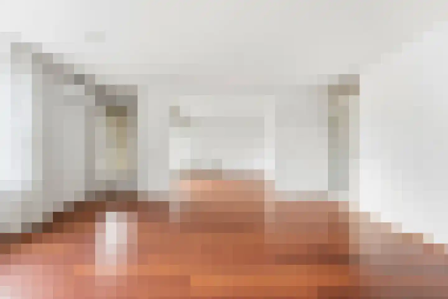 Zeemanstraat 54 Ridderkerk thumbnail 5