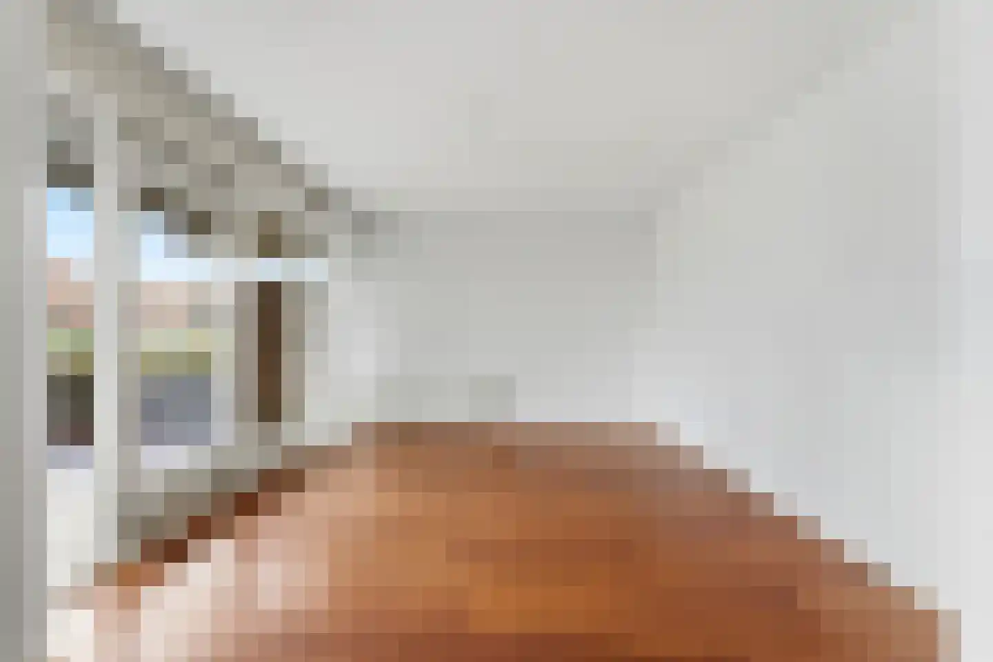 Zeemanstraat 54 Ridderkerk thumbnail 6