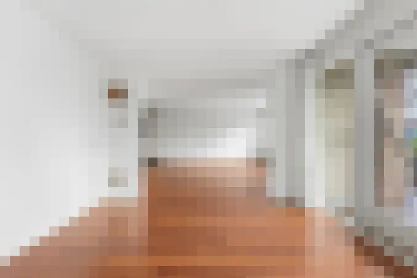 Zeemanstraat 54 Ridderkerk thumbnail 7