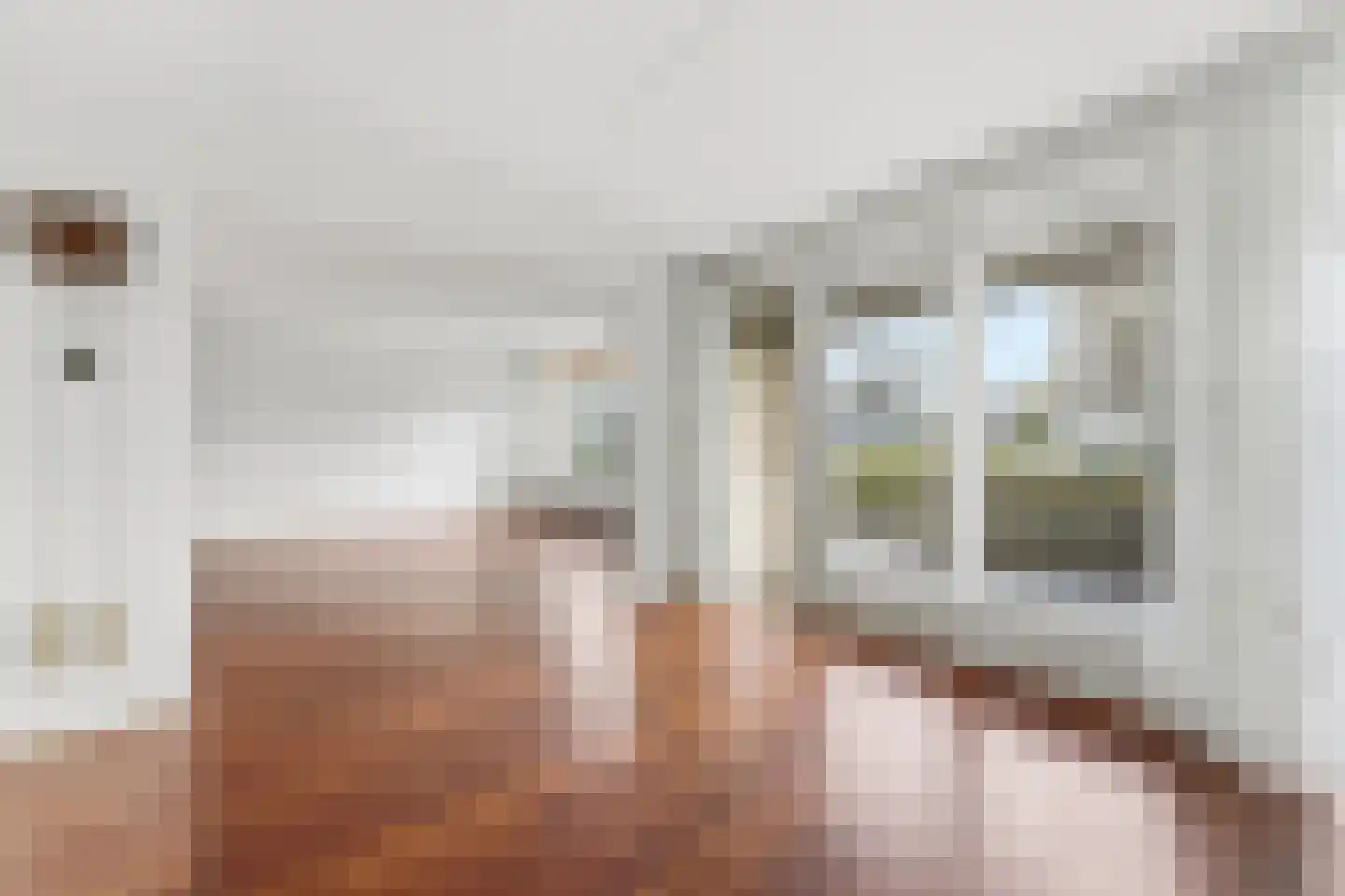 Zeemanstraat 54 Ridderkerk thumbnail 8