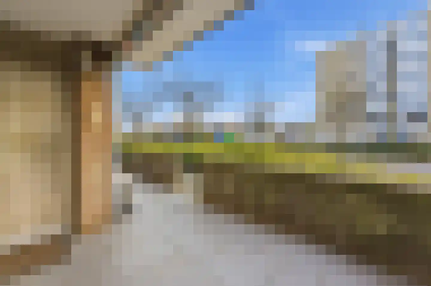 Zeemanstraat 54 Ridderkerk thumbnail 9