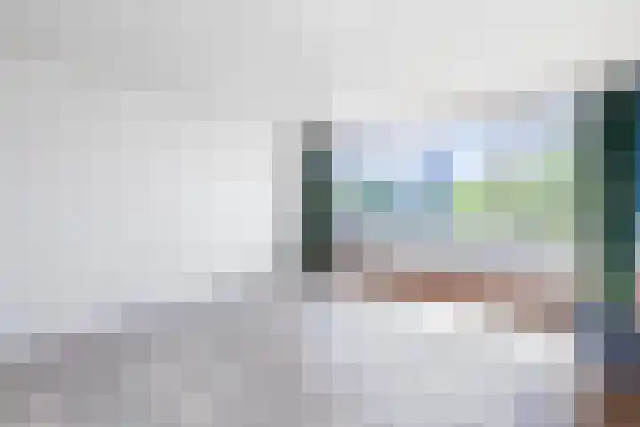 Zeemanstraat 64 Vlaardingen thumbnail 9