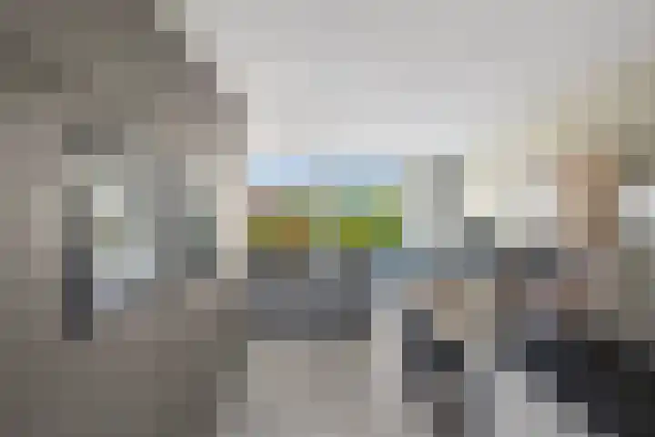 Zeemanstraat 7 Nieuwerkerk aan den IJssel thumbnail 11