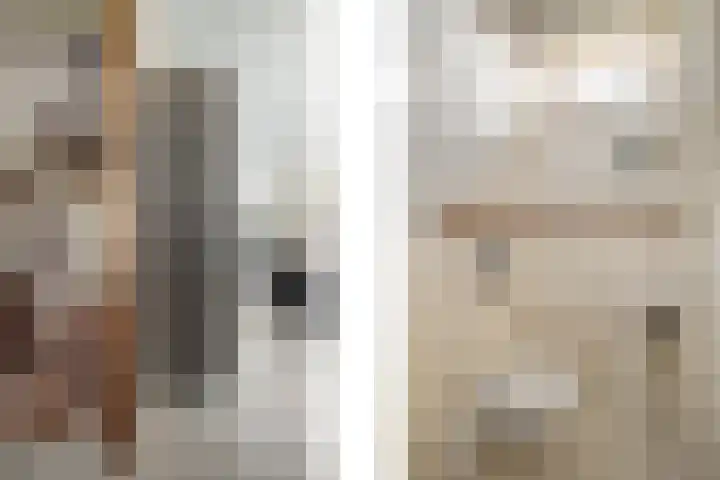 Zeemanstraat 7 Nieuwerkerk aan den IJssel thumbnail 13