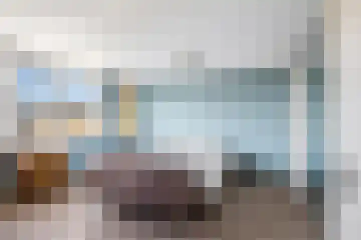 Zeemanstraat 7 Nieuwerkerk aan den IJssel thumbnail 14