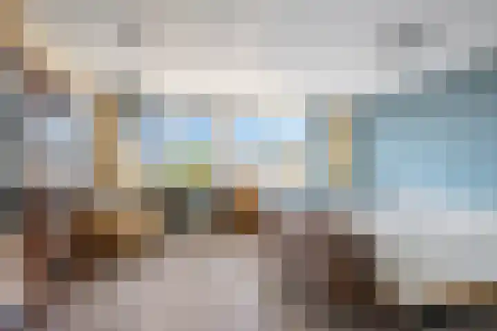 Zeemanstraat 7 Nieuwerkerk aan den IJssel thumbnail 15