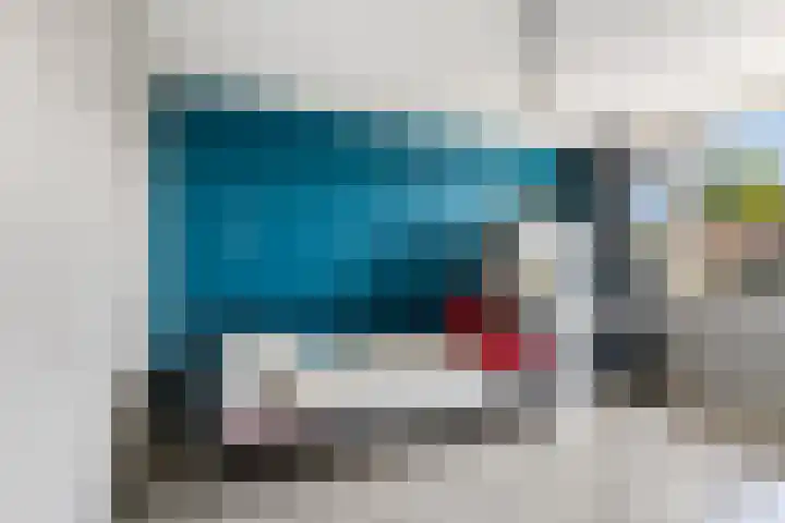 Zeemanstraat 7 Nieuwerkerk aan den IJssel thumbnail 16