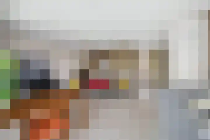 Zeemanstraat 7 Nieuwerkerk aan den IJssel thumbnail 23