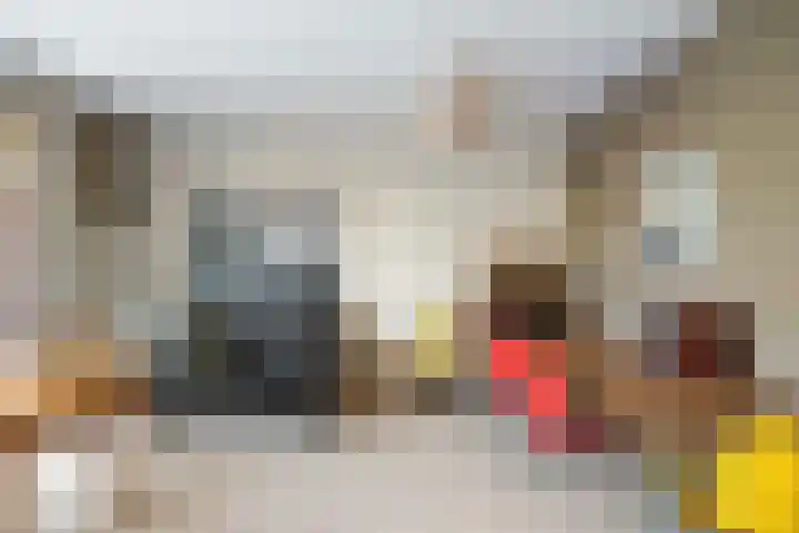 Zeemanstraat 7 Nieuwerkerk aan den IJssel thumbnail 24