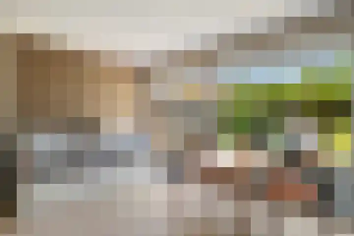 Zeemanstraat 7 Nieuwerkerk aan den IJssel thumbnail 25