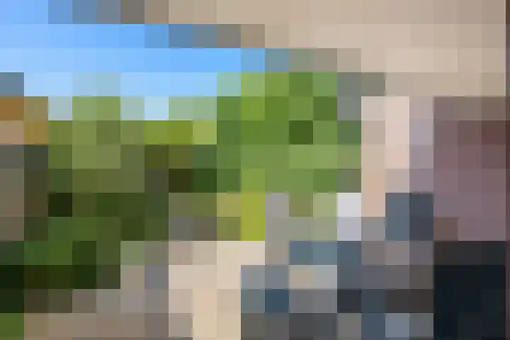Zeemanstraat 7 Nieuwerkerk aan den IJssel thumbnail 26