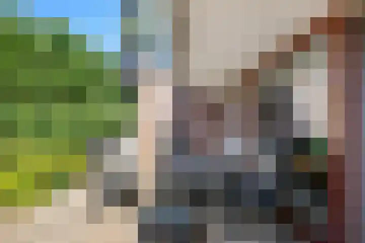 Zeemanstraat 7 Nieuwerkerk aan den IJssel thumbnail 27