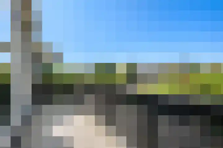 Zeemanstraat 7 Nieuwerkerk aan den IJssel thumbnail 34