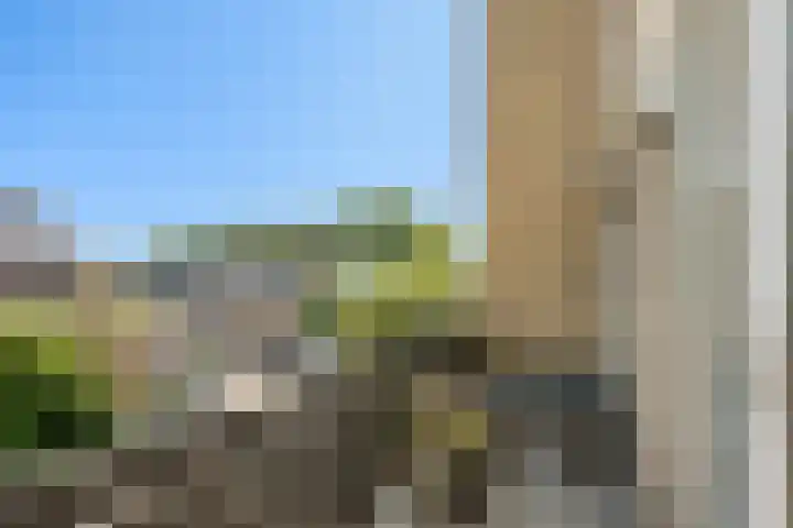 Zeemanstraat 7 Nieuwerkerk aan den IJssel thumbnail 36