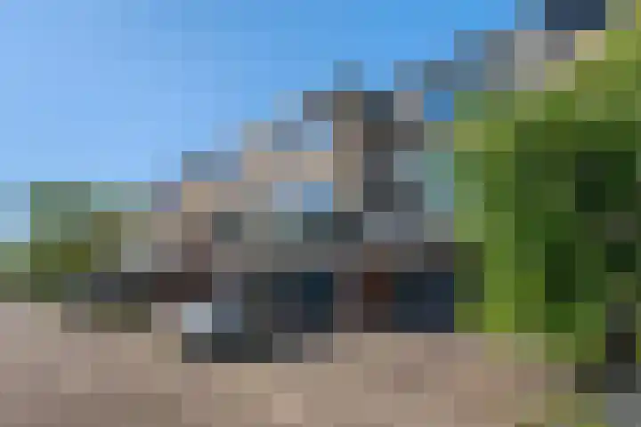 Zeemanstraat 7 Nieuwerkerk aan den IJssel thumbnail 39