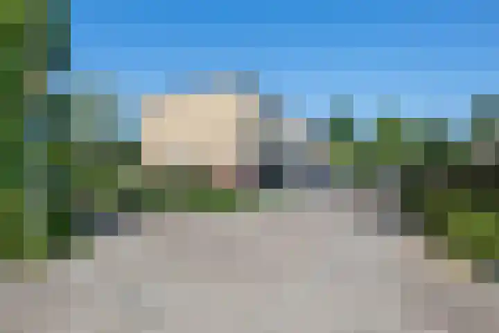 Zeemanstraat 7 Nieuwerkerk aan den IJssel thumbnail 40