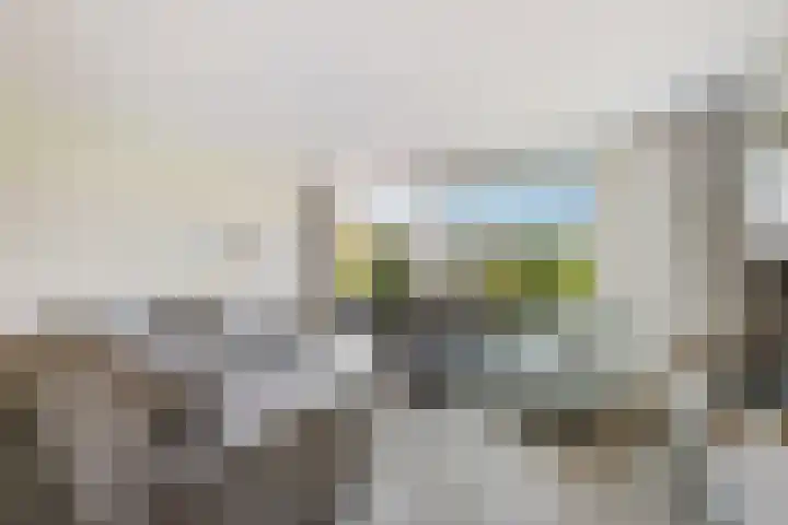 Zeemanstraat 7 Nieuwerkerk aan den IJssel thumbnail 5