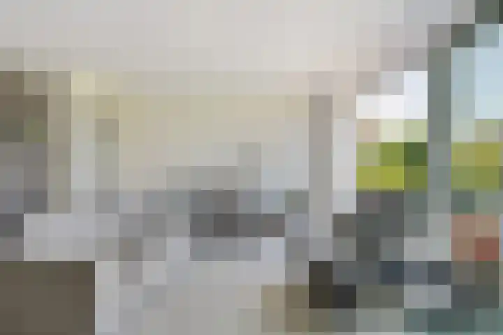 Zeemanstraat 7 Nieuwerkerk aan den IJssel thumbnail 6