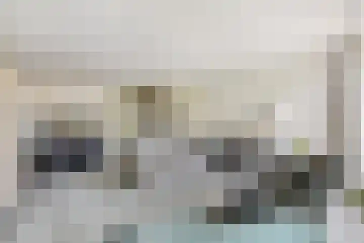 Zeemanstraat 7 Nieuwerkerk aan den IJssel thumbnail 7