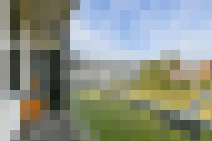 Zeemanstraat 78 Vlaardingen thumbnail 4