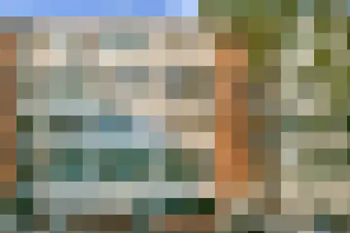 Zeemanstraat 78 Vlaardingen thumbnail 6