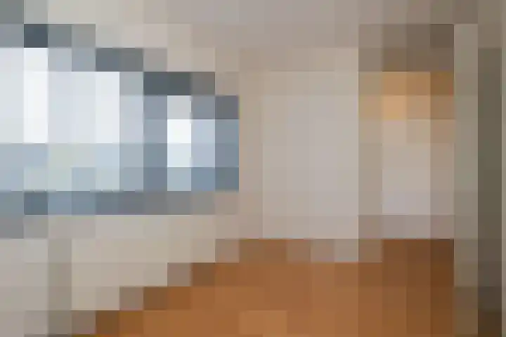 Zeemanstraat 84 Ridderkerk thumbnail 12