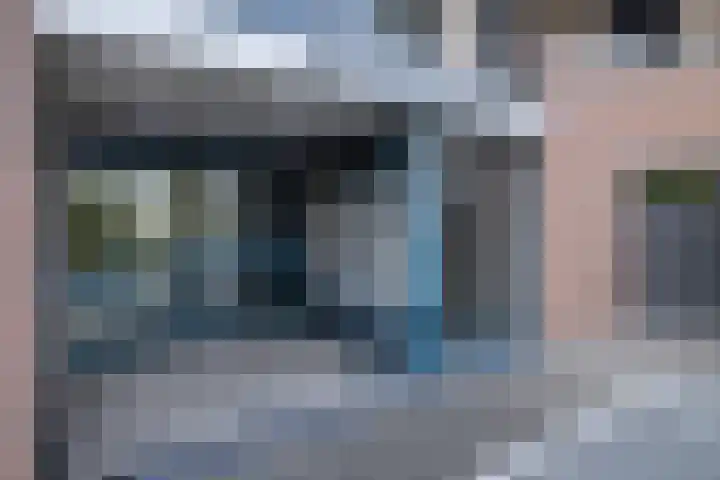 Zeemanstraat 84 Ridderkerk thumbnail 22