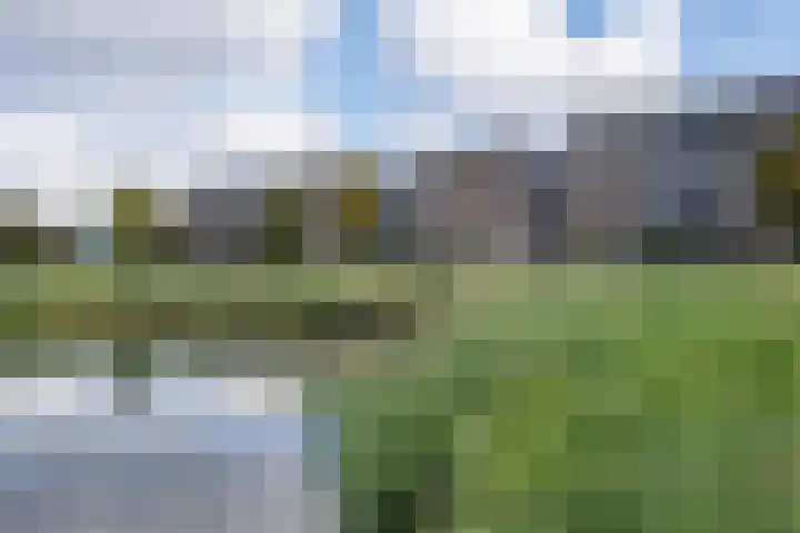 Zeemanstraat 84 Ridderkerk thumbnail 25