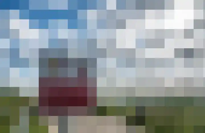 Zeemanstraat 84 Ridderkerk thumbnail 31